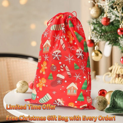 Original design Festive Christmas Lamb Horn Hat or Antler Hat